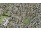 1C Galloway Crescent, Farm Cove, Auckland - Carousel 1