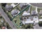 9A Portland Drive, Highlands Park, New Plymouth - Carousel 1