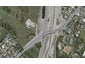 263 Main Highway, Ōtaki - Carousel 1