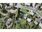 1B Rogers Avenue, Eastern Beach, Auckland - Carousel 1