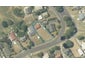 110 Avalon Place, Whangamatā - Carousel 1