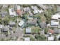 27 Amber Grove, Birchville, Upper Hutt - Carousel 1