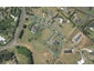 4 Palm Drive, Kerikeri, Kerikeri - Carousel 1