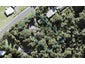 254 Forest Hill Road, Waiatarua, Auckland - Carousel 1
