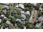 34 Woodford Road, Mount Eden, Auckland - Carousel 1
