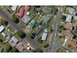 65 Heretaunga Street, Tikipunga, Whangarei - Carousel 1