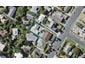 1/13 Hororata Road, Hauraki, Auckland - Carousel 1