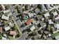 118 Finlayson Avenue, Clendon Park, Auckland - Carousel 1