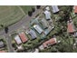 189 Omata Road, Blagdon, New Plymouth - Carousel 1