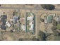 74 Himatangi Street, Himatangi Beach, Himatangi Beach - Carousel 1