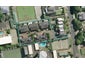 10/4 Curran Street, Herne Bay, Auckland - Carousel 1