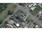 11 Seddon Street, Kainga, Christchurch - Carousel 1