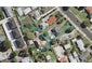 13/15 Beaumonts Way, Manurewa, Auckland - Carousel 1