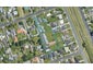 21 Dawson Drive, Ngongotahā, Rotorua - Carousel 1