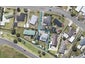 10A Landscape Road, Coastlands, Whakatane - Carousel 1