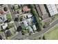 18 Fields Road, Manurewa, Auckland - Carousel 1