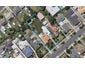 710 Grays Road, Mahora, Hastings - Carousel 1