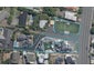 98 Pembroke Street, Hamilton Lake, Hamilton - Carousel 1