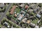 1/30 Kowhatu Road, Greenlane, Auckland - Carousel 1