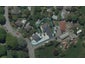 22 Eveleyn Couzins Avenue, Richmond, Christchurch - Carousel 1