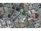 32 Coleridge Drive, Enderley, Hamilton - Carousel 1
