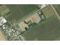 22 Elliot Street, Grovetown, Blenheim - Carousel 1