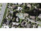 1/11A Falstone Lane, Browns Bay, Auckland - Carousel 1