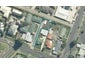 14A Jellicoe Avenue, Tuakau, Tuakau - Carousel 1
