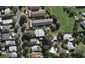 39C Spring Street, Onehunga, Auckland - Carousel 1