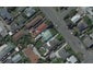 135B Simeon Street, Spreydon, Christchurch - Carousel 1