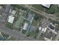 48A Moffett Street, Islington, Christchurch - Carousel 1