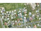 15F Frank Street, Koutu, Rotorua - Carousel 1