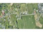 242 Bethlehem Road, Bethlehem, Tauranga - Carousel 1