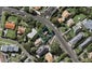 7A Tautari Street, Orakei, Auckland - Carousel 1