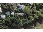 48 Seaview Avenue, Northcote, Auckland - Carousel 1
