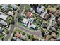 2 Durrant Place, New Lynn, Auckland - Carousel 1