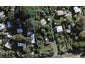 8 Ostend Road, Ostend, Waiheke Island - Carousel 1