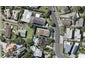 121B Selwyn Avenue, Mission Bay, Auckland - Carousel 1