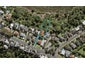 2/104 Exmouth Road, Northcote, Auckland - Carousel 1