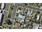 40 Othello Drive, Clover Park, Auckland - Carousel 1