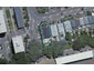 4 Roy Street, Newtown, Wellington - Carousel 1