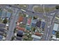 168 Rongotai Road, Kilbirnie, Wellington - Carousel 1