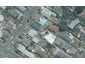 2/27 Koromiko Avenue, Stoke, Nelson - Carousel 1