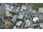 74 Burnham Street, Seatoun, Wellington - Carousel 1