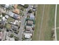 52A Tama Street, Alicetown, Lower Hutt - Carousel 1