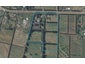 81 Torlesse Road, Christchurch - Carousel 1