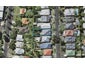 25 Kiwi Road, Stanley Point, Auckland - Carousel 1
