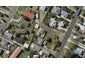 5/75 Barrack Road, Mount Wellington, Auckland - Carousel 1