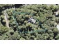 874 West Coast Road, Waiatarua, Auckland - Carousel 1