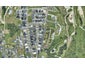 26 Applin Lane, Pyes Pa, Tauranga - Carousel 1